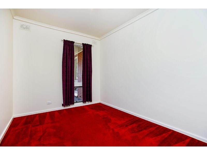 2 Tenterton Road, Christie Downs SA 5164