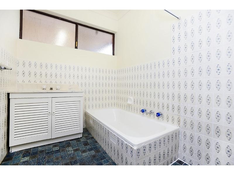 2 Tenterton Road, Christie Downs SA 5164