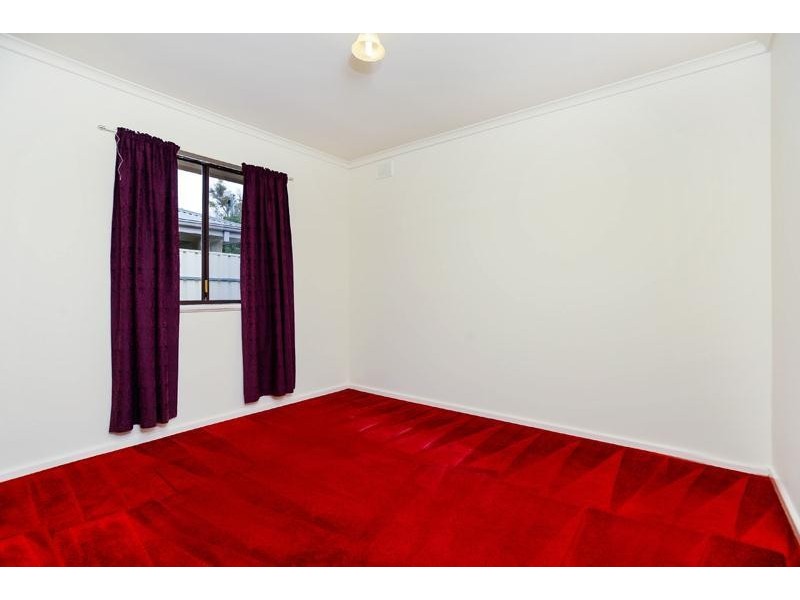 2 Tenterton Road, Christie Downs SA 5164