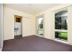 2 Tenterton Road, Christie Downs SA 5164