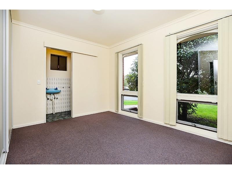 2 Tenterton Road, Christie Downs SA 5164