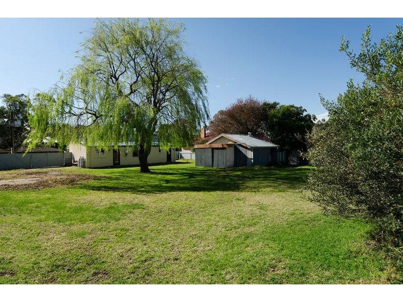 9 Hutchinson Street, Myponga SA 5202