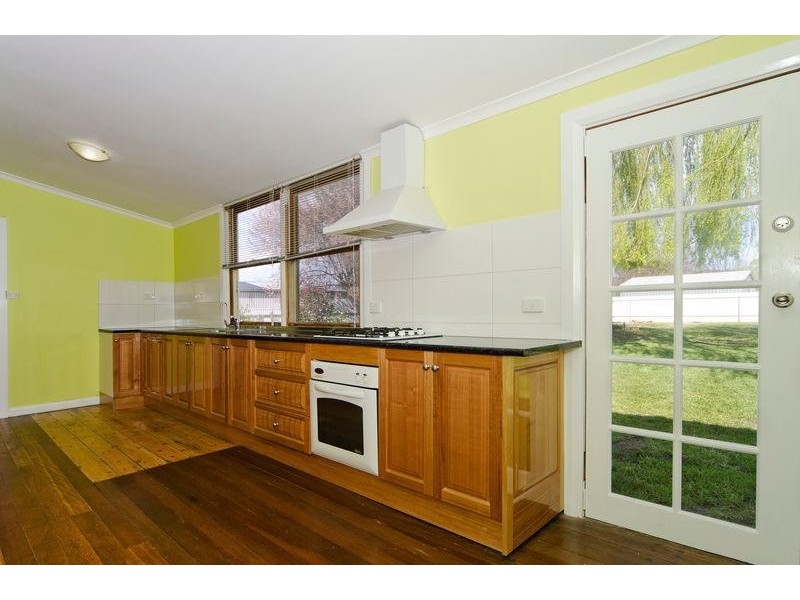 9 Hutchinson Street, Myponga SA 5202