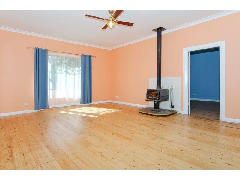 9 Hutchinson Street, Myponga SA 5202