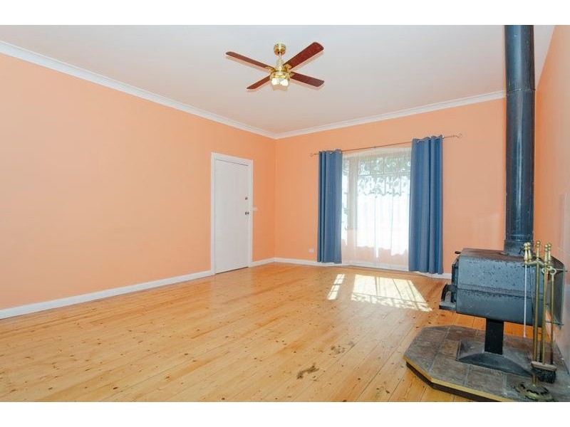 9 Hutchinson Street, Myponga SA 5202