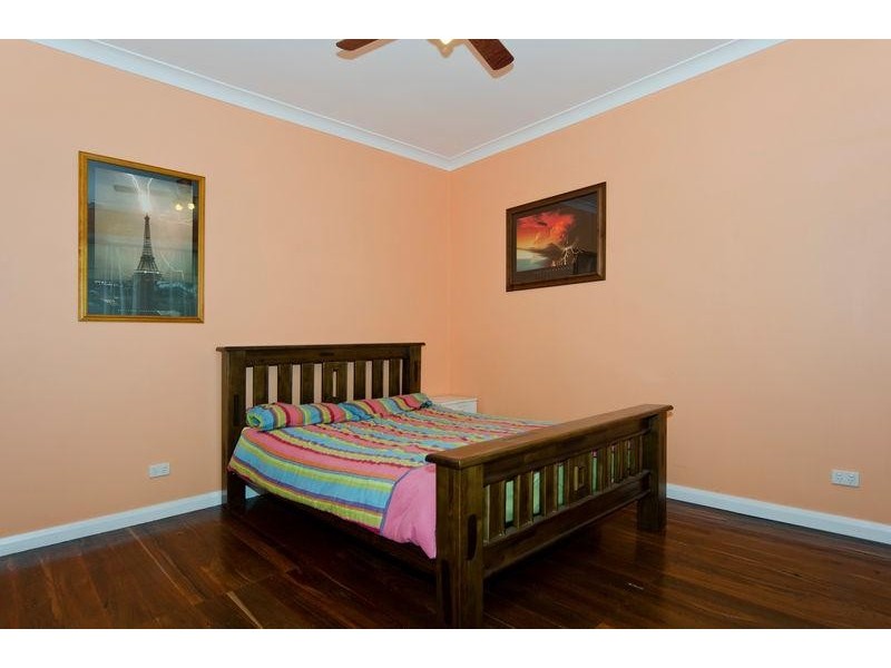 9 Hutchinson Street, Myponga SA 5202