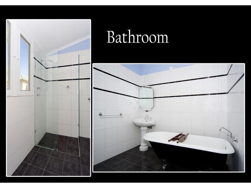 9 Hutchinson Street, Myponga SA 5202