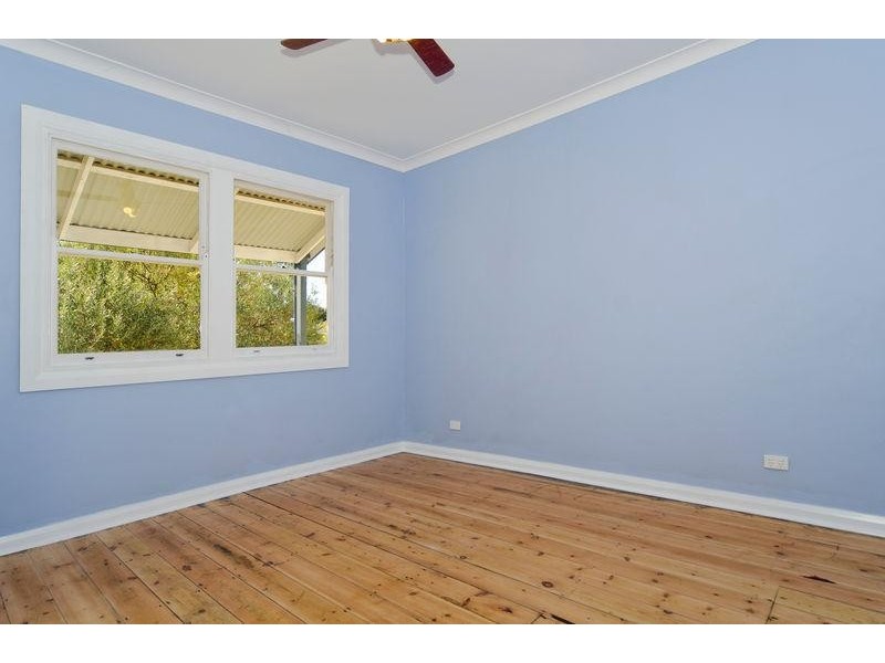 9 Hutchinson Street, Myponga SA 5202