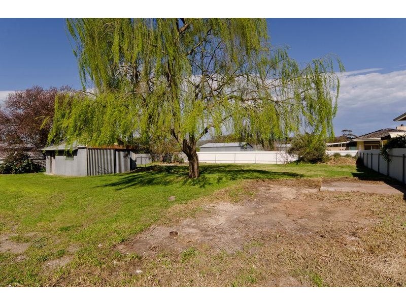 9 Hutchinson Street, Myponga SA 5202