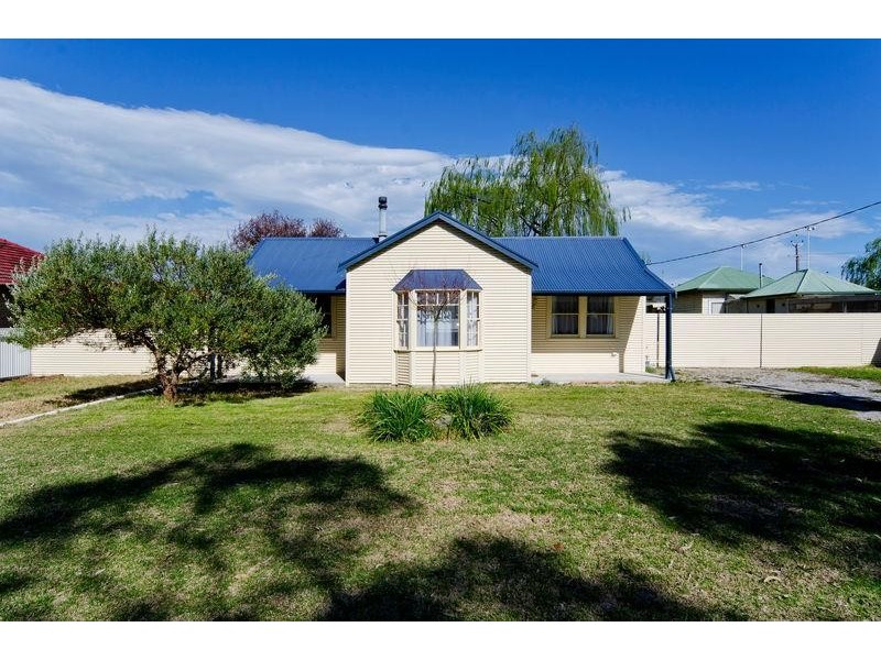 9 Hutchinson Street, Myponga SA 5202