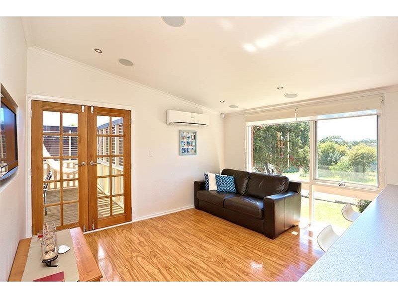 30 Valleyfair Road, Hackham West SA 5163