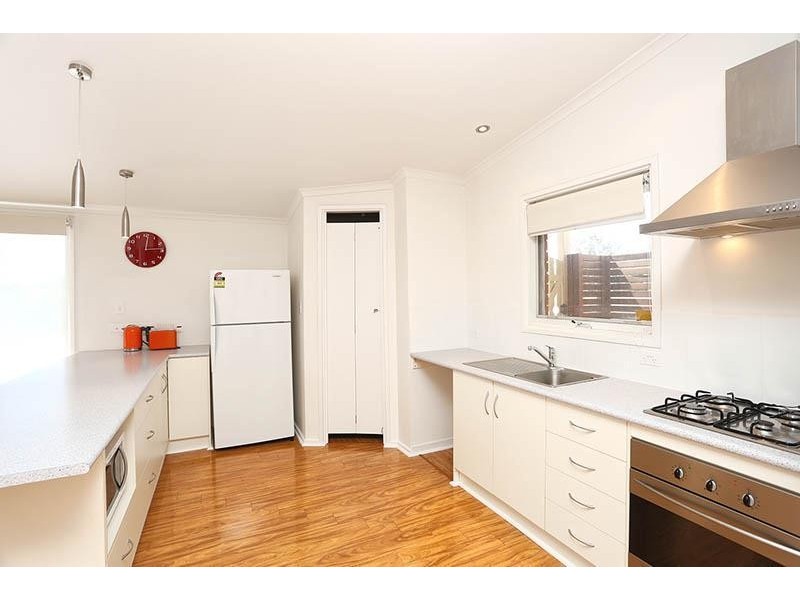 30 Valleyfair Road, Hackham West SA 5163