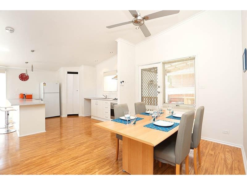 30 Valleyfair Road, Hackham West SA 5163