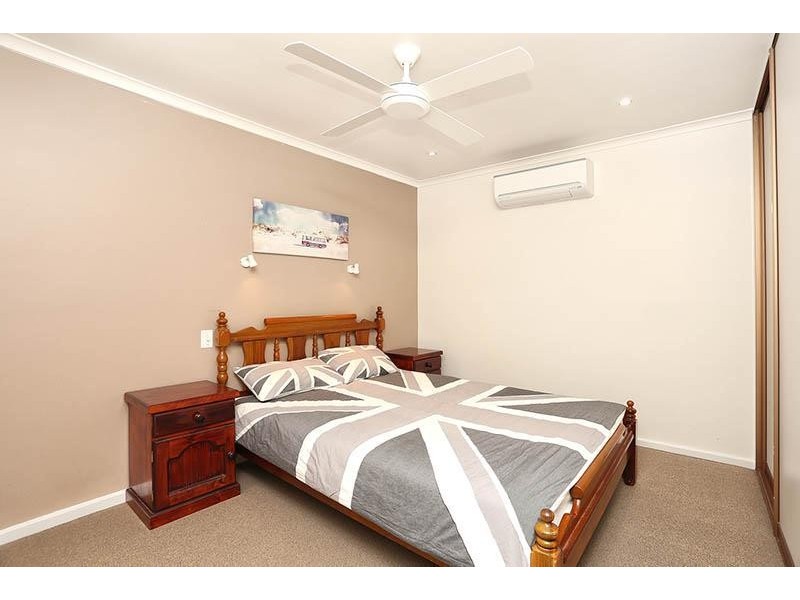 30 Valleyfair Road, Hackham West SA 5163