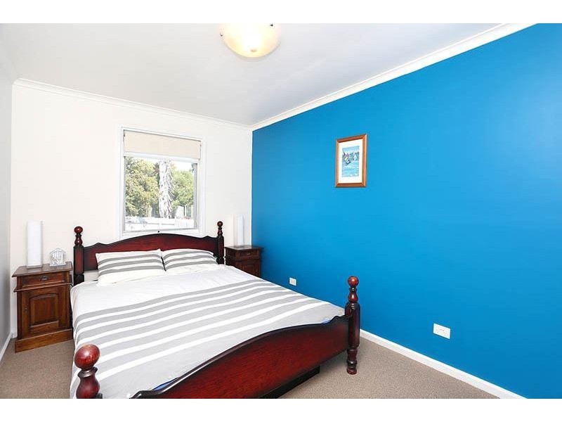 30 Valleyfair Road, Hackham West SA 5163