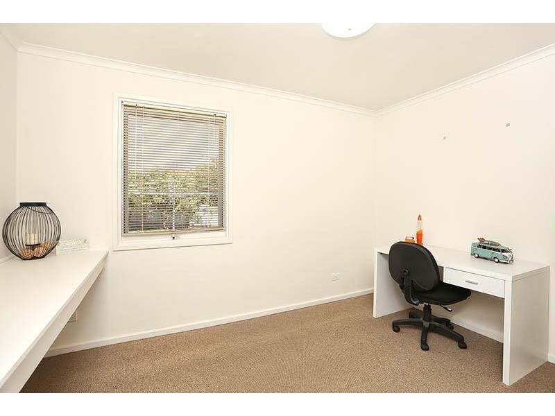 30 Valleyfair Road, Hackham West SA 5163