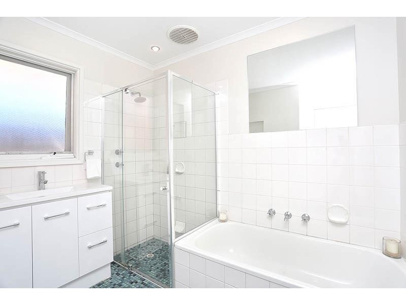 30 Valleyfair Road, Hackham West SA 5163