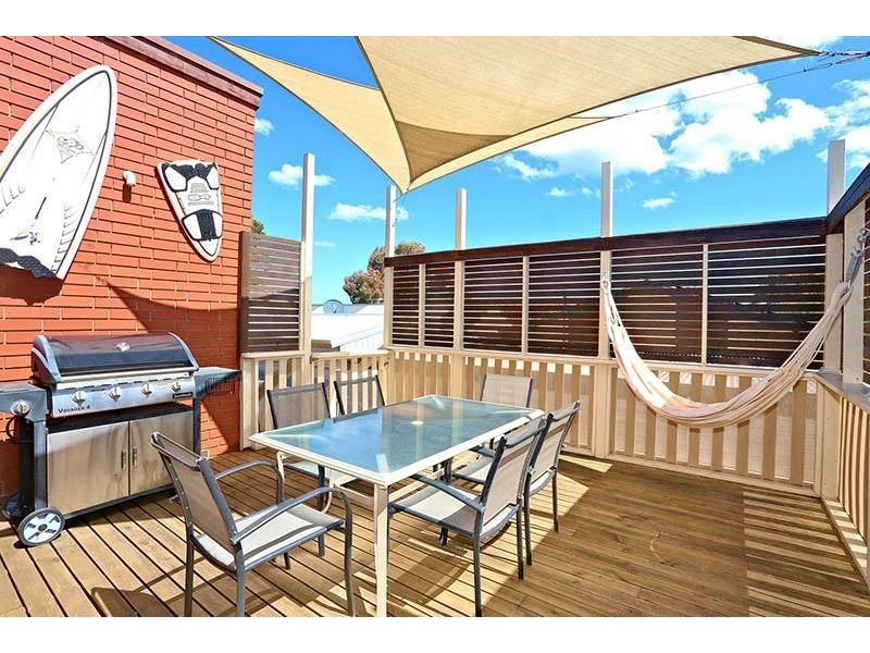 30 Valleyfair Road, Hackham West SA 5163