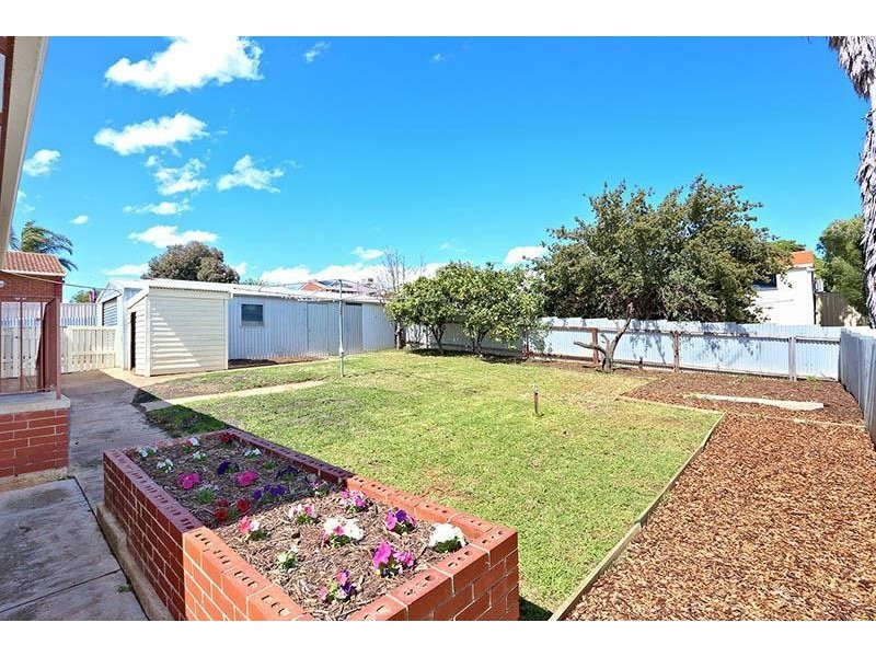 30 Valleyfair Road, Hackham West SA 5163