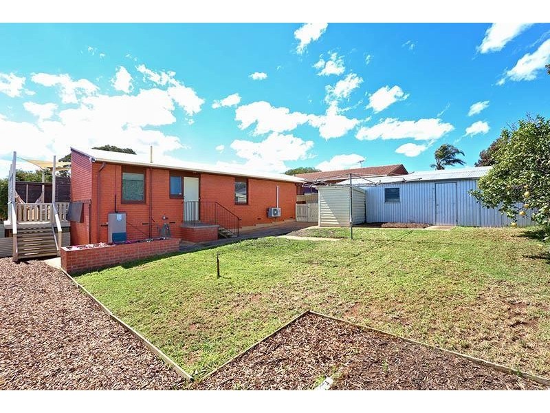 30 Valleyfair Road, Hackham West SA 5163