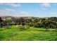5651 Main South Road, Wattle Flat SA 5203