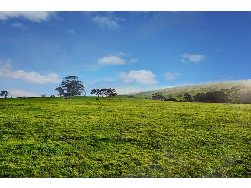 5651 Main South Road, Wattle Flat SA 5203