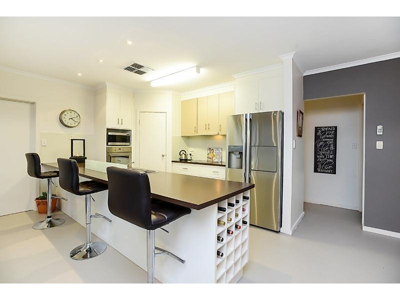 5651 Main South Road, Wattle Flat SA 5203