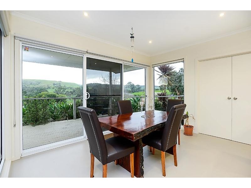 5651 Main South Road, Wattle Flat SA 5203