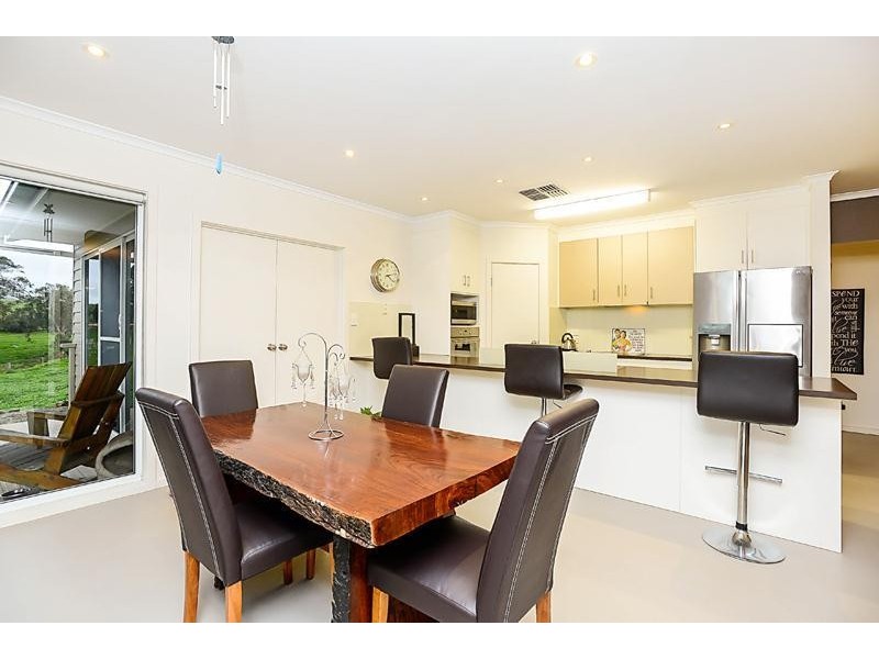 5651 Main South Road, Wattle Flat SA 5203