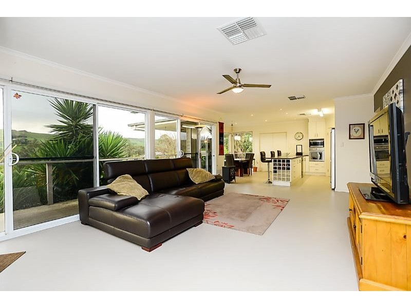 5651 Main South Road, Wattle Flat SA 5203