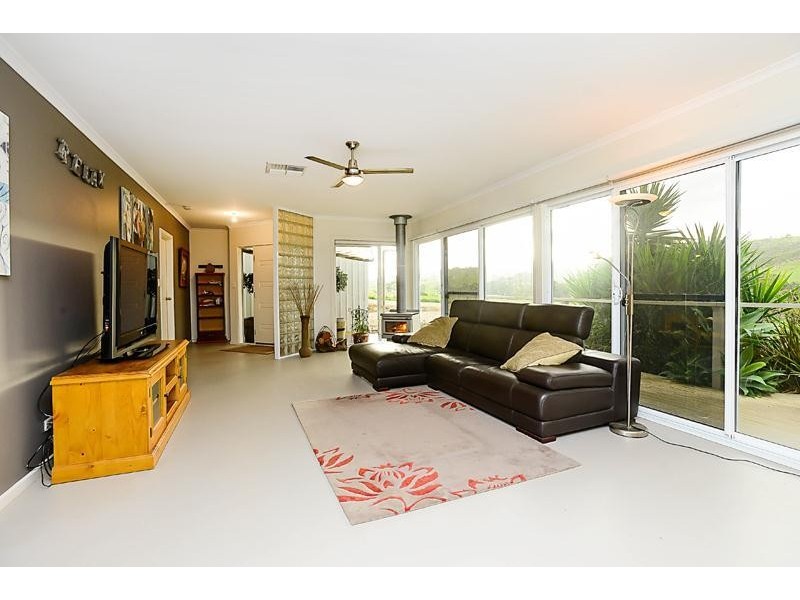 5651 Main South Road, Wattle Flat SA 5203