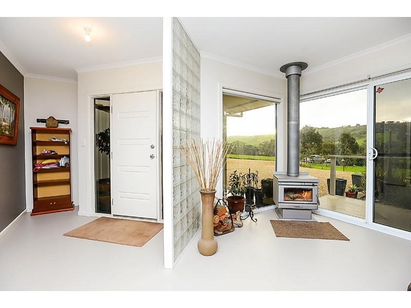 5651 Main South Road, Wattle Flat SA 5203
