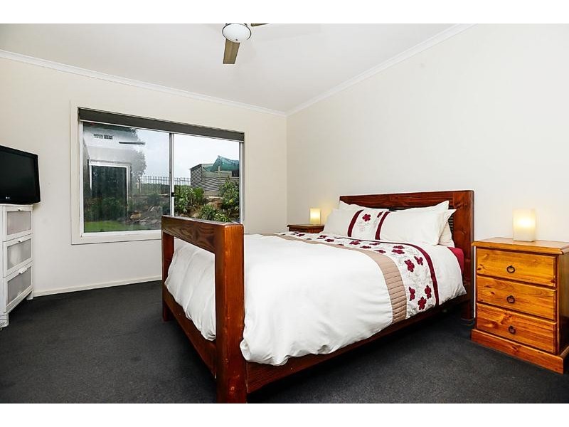 5651 Main South Road, Wattle Flat SA 5203