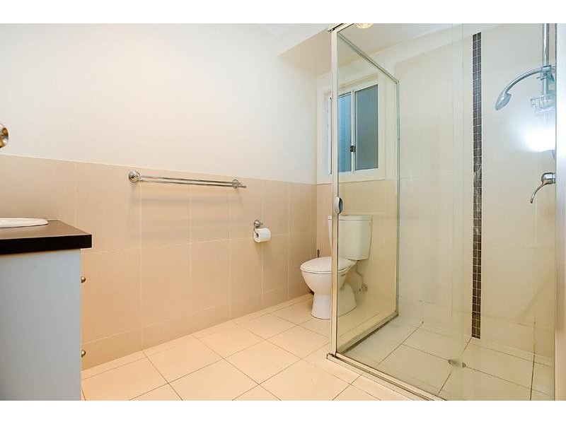 5651 Main South Road, Wattle Flat SA 5203