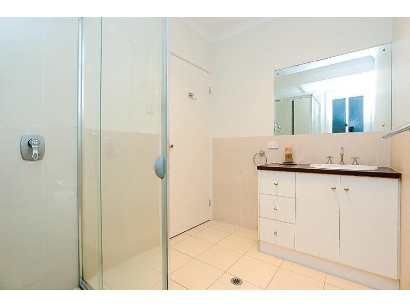 5651 Main South Road, Wattle Flat SA 5203