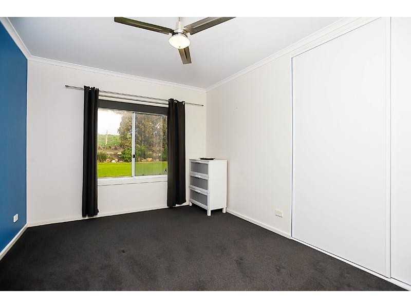 5651 Main South Road, Wattle Flat SA 5203