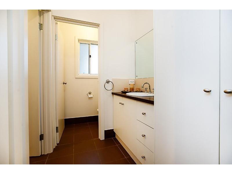 5651 Main South Road, Wattle Flat SA 5203