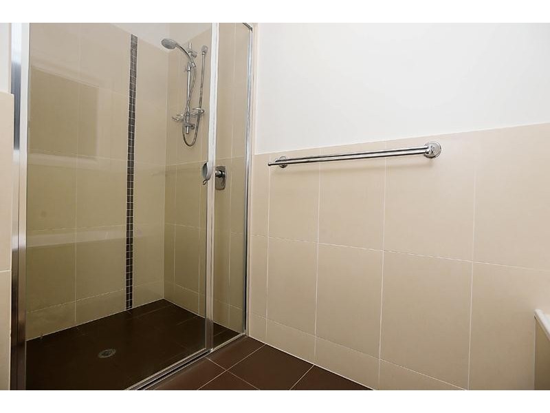 5651 Main South Road, Wattle Flat SA 5203