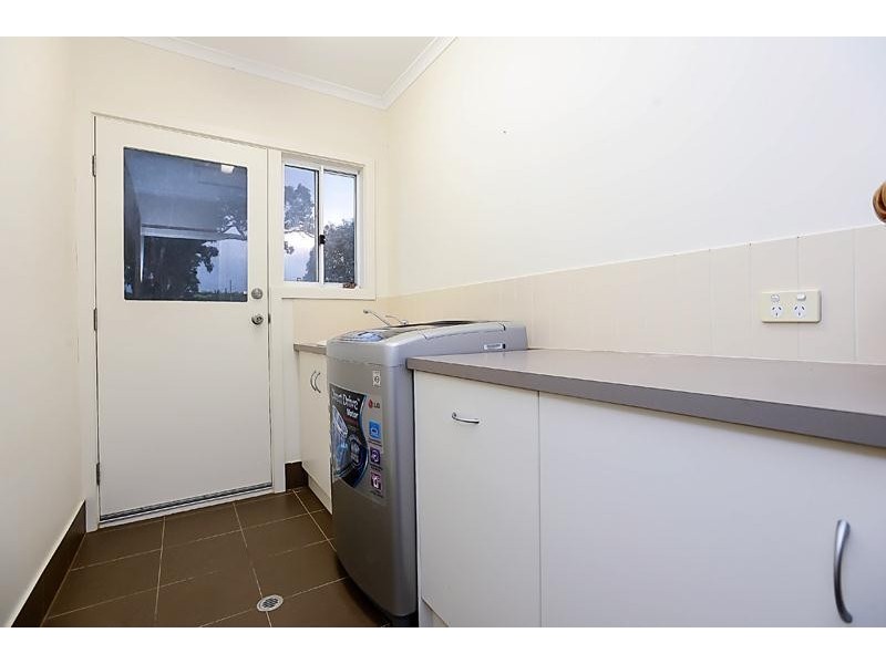 5651 Main South Road, Wattle Flat SA 5203