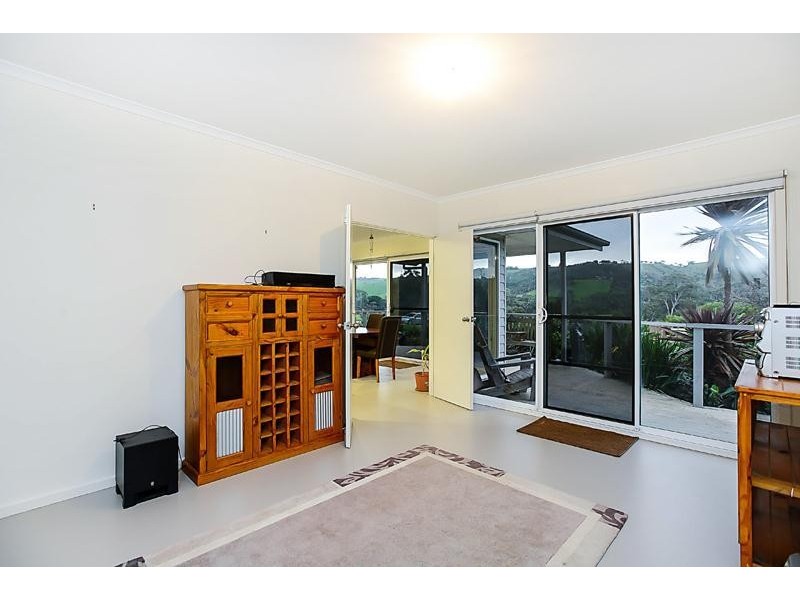 5651 Main South Road, Wattle Flat SA 5203