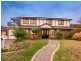 63 Riverview Drive, Port Noarlunga SA 5167