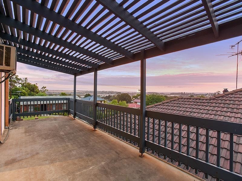 63 Riverview Drive, Port Noarlunga SA 5167