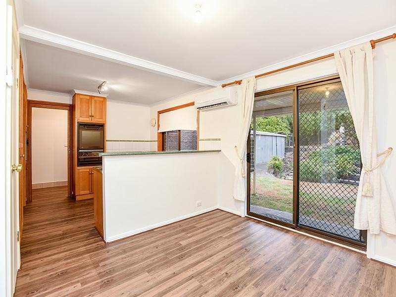 63 Riverview Drive, Port Noarlunga SA 5167
