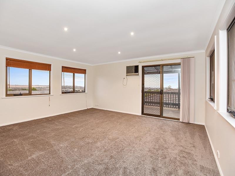 63 Riverview Drive, Port Noarlunga SA 5167