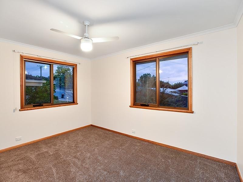 63 Riverview Drive, Port Noarlunga SA 5167