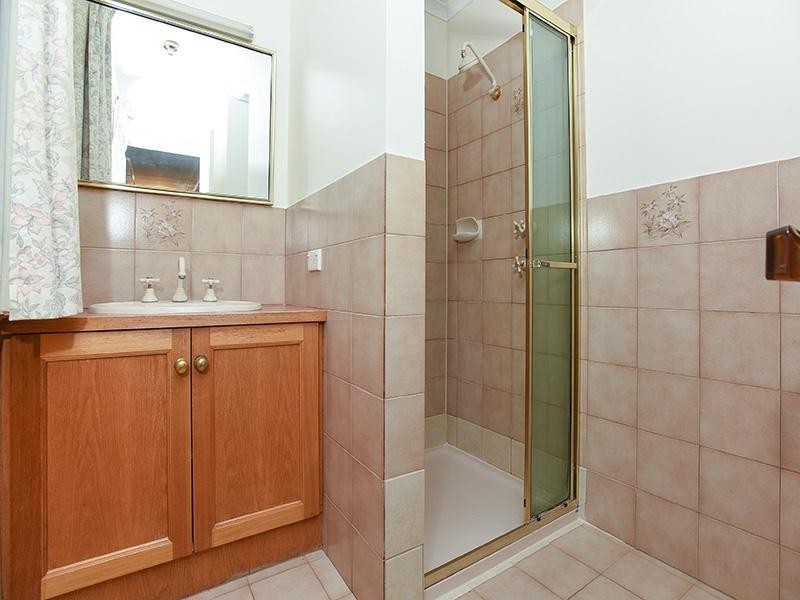 63 Riverview Drive, Port Noarlunga SA 5167