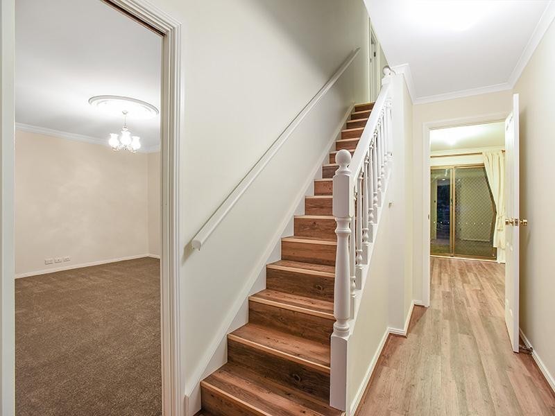 63 Riverview Drive, Port Noarlunga SA 5167