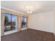 63 Riverview Drive, Port Noarlunga SA 5167