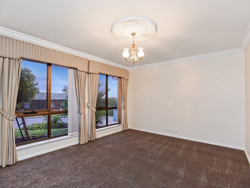 63 Riverview Drive, Port Noarlunga SA 5167