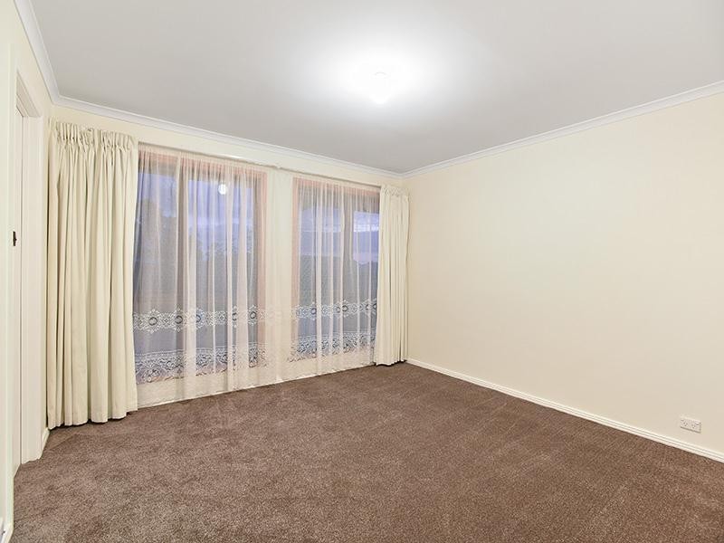 63 Riverview Drive, Port Noarlunga SA 5167